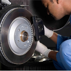 Expert Brake Repair Expert Brake Repair