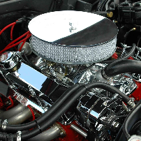 Expert Repairs Expert Repairs