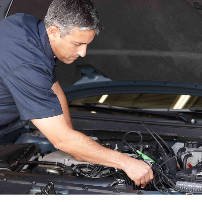 Expert Repairs Expert Repairs